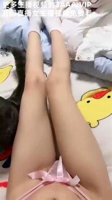 Watch Selfie Asian Girl Asian Busty Asian Porn Spankbang