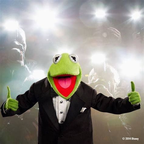 Happy Kermit Memes Imgflip