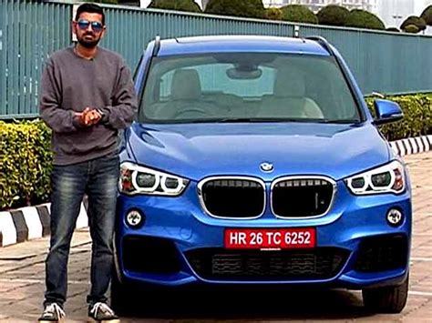 After i3, i8 is the second offering of bmw i. BMW Cars Prices (GST Rates), Reviews, BMW New Cars in India, Specs, News