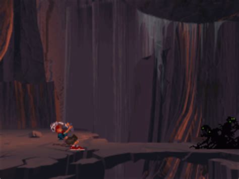 It was very quiet there. Psx GIF - Find & Share on GIPHY