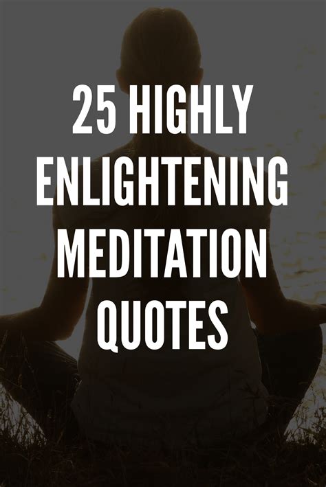 Meditation Quotes Meditation Practices Guided Meditation Positive