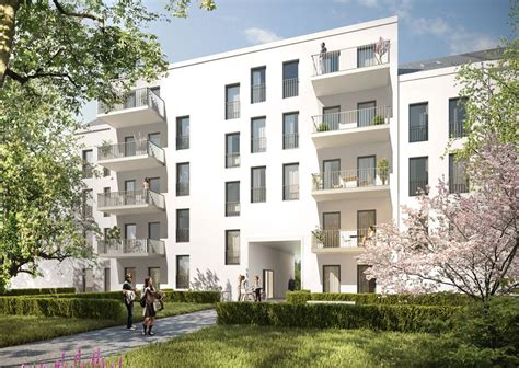 Adresse und weitere informationen im branchenbuch auf hamburgs offiziellem stadtportal. Palmaille 32 Hamburg - Hamburg-Altona-Altstadt - Richard ...