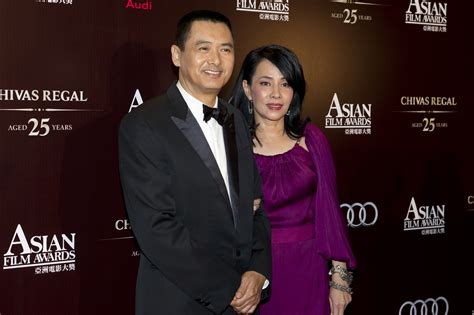 The actor also released the first photo. Crouching Tiger star Chow Yun-fat vows to donate his ...