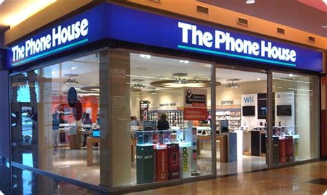 Si estás pensando en adquirir un nuevo teléfono móvil ahora puedes hacerlo en esta tienda online, una de las más importantes de europa, donde encontrarás todas las ofertas y todas las marcas del. Ofertas de empleo en The Phone House