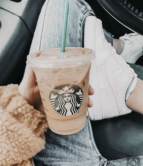 Intermittent fasting is an eating style where you eat within a specific time period, and fast the rest of. Starbucks Coffee Company in 2020 | Starbucks drinks ...