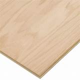 Images of Plywood At Home Depot