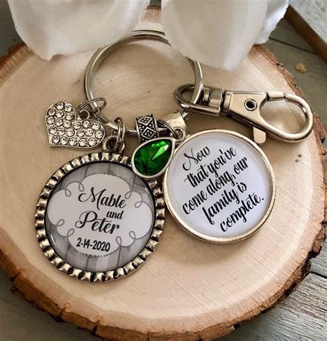 Gift ideas for daughter in law. Daughter in law gift Now that you've come along | Etsy ...