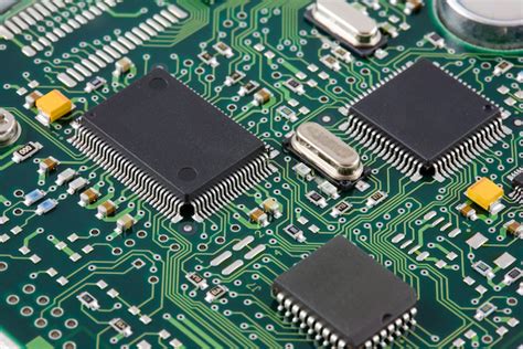 However, the term printed wiring board has fallen into disuse. The Basics of Printed Circuit Boards - Hallmark Nameplate