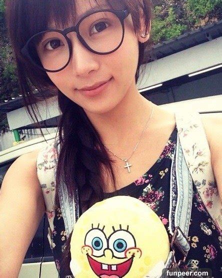 Search for text in self post contents. 整容疑雲？簡淑兒五年進化成Angelababy!