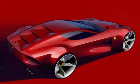 Check spelling or type a new query. The inimitable Ferrari Omologata - TOFM