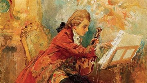 Will Listening To Mozart Really Make You Smarter