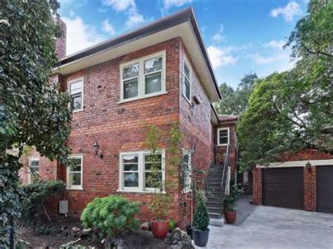 1A/3 Southey Court, Elwood, Vic 3184 - realestate.com.au
