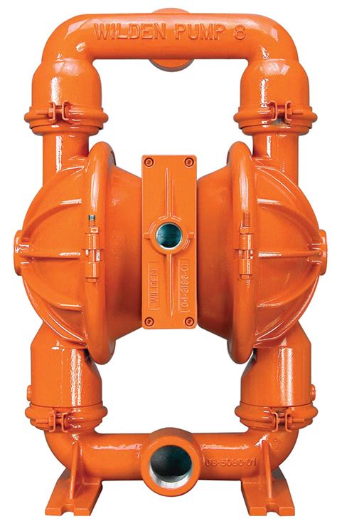 Most popular model in malaysia. Centrifugal Pumps & Air Diaphragm Pumps - Morgan City Rentals