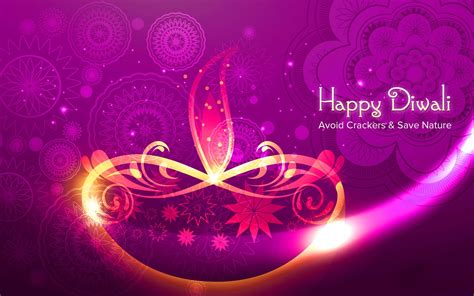 Happy Diwali Deepavali Message Best Latest Hd Wallpaper