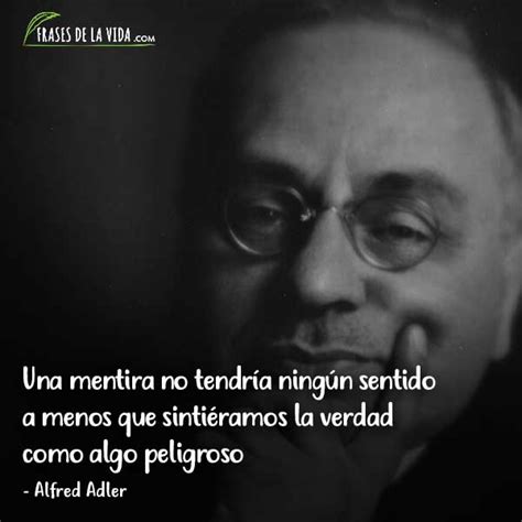 150 Frases Sobre La Mentira Que Te Harán Reflexionar Con Imágenes