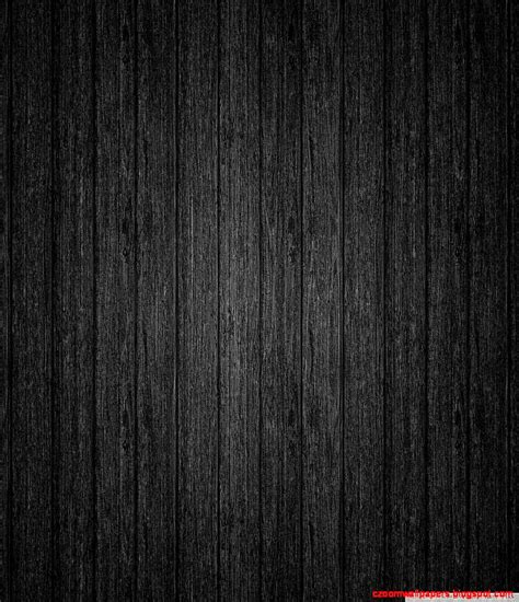 Dark Wood Wallpaper Android Zoom Wallpapers