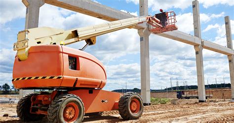 Building Construction Lifts Working Platform Manfacturer