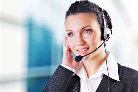 Telephone Call Answering Service Langham Virtual Assistant