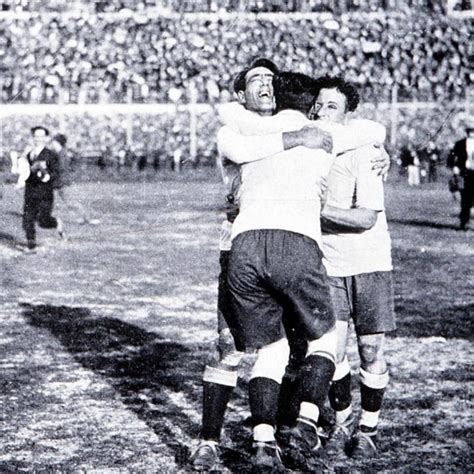 1930 Fifa World Cup Uruguay ™ Photos 1930 Fifa World Cup