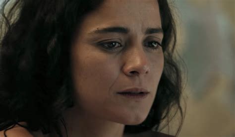 Gerardo taracena è cesar batman guemes. Regina del Sud 5 stagione quando esce trama cast