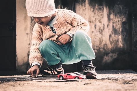 Gambar Tangan Outdoor Orang Orang Orang Anak Laki Laki Pria