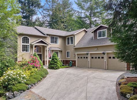 Bellinghams Hottest Zillow Listings Homes That Are Selling Fast