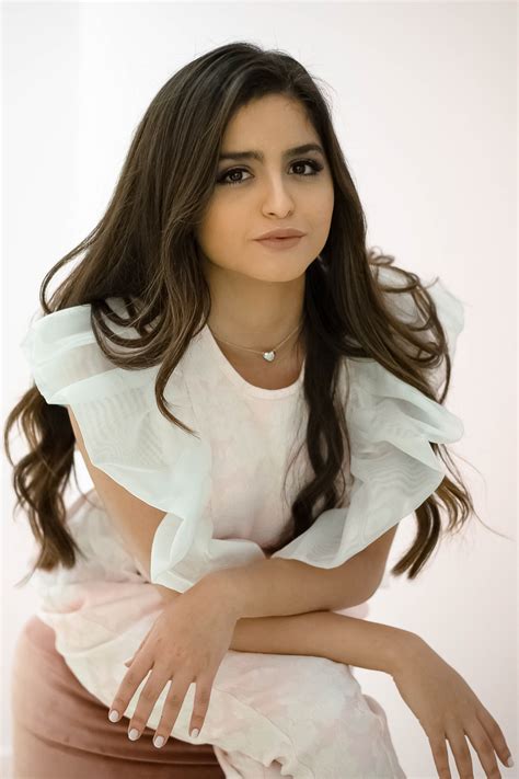 The food court is not kept up, but there is not much these guys can do. Discover POCA & POCA with Hala Al-Turk 2018 collection at ...