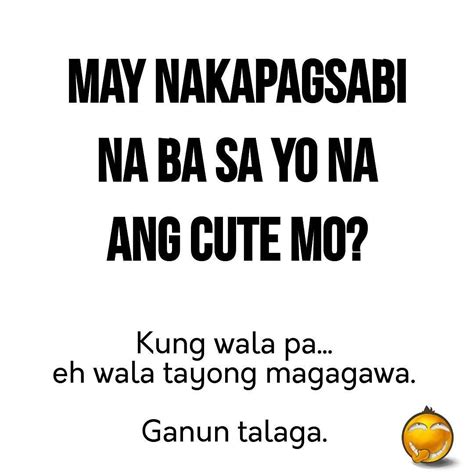 Best Pinoy Jokes Images In Jokes Jokes Quotes Funny Jokes Hot Sex Picture