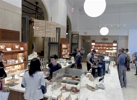 20+ active blue bottle coffee coupons, promo codes & deals for july 2021. In Coronavirus Response, Blue Bottle Coffee Temporary Closes All 71 US StoresDaily Coffee News ...