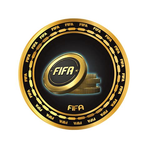 Buy Fifa Coins Cheap Fast Fut 23 Coins For Sale Gmemo