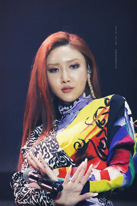 Mamamoo Hwasa Mamamoo Kpop Hwasa Mamamoo