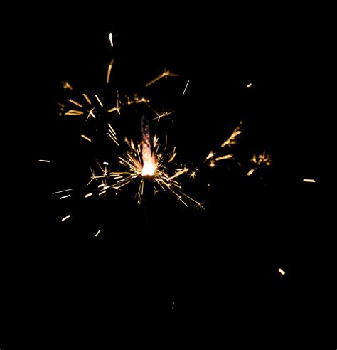 Free Images Light Fireworks Sparkler Darkness Sky Diwali New