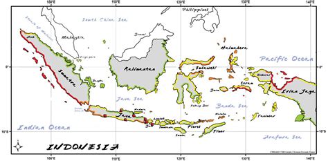 World map map world black earth world map icon png transparent cartoon jing fm. Peta Pulau Indonesia Hitam Putih - Moa Gambar
