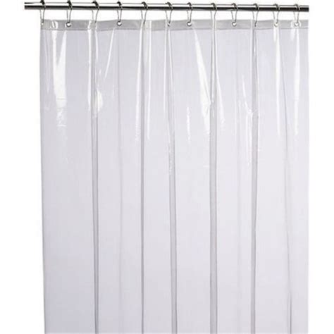 Transparent Ac Pvc Strip Curtains For Window Size 4x7 Feet At Rs 350