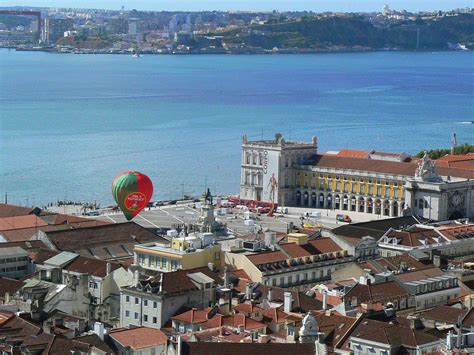 Serviciul nostru planetofhotels.com vă permite să efectuați rezervări online rapid și sigur. Weekend la Lisabona | Obiective turistice, atractii, imagini