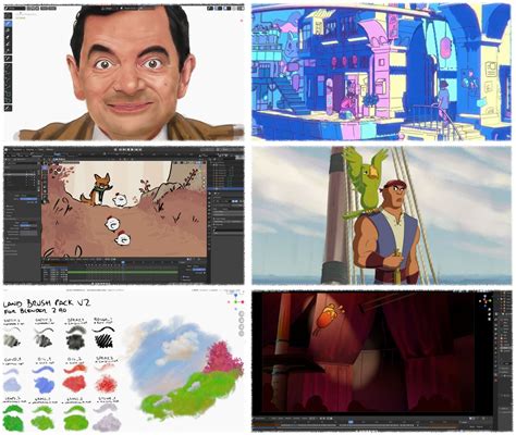 Watch daniel martinez's videos and check out their recent activity on hudl. Daniel Martinez Lara - Pepeland - Home | Facebook