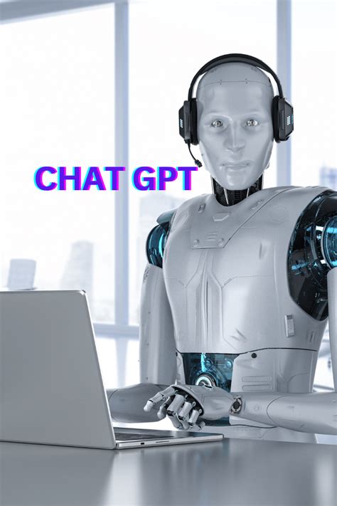 System Artificial Intelligence Chatgpt Chat Ai Technology Smart The