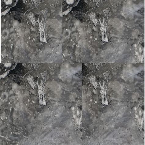 9 Black Marble Textures Psd Vector Eps Format Download