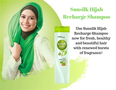 Buatlah iklan shampo iklan sabun iklan sikat gigigunakan iklan. 10 Contoh Iklan Shampo dalam Bahasa Inggris dan Artinya ...
