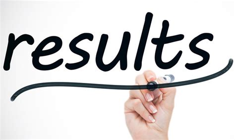 To accommodate hundred thousands of spm candidates, you can expect things to get a little hectic today and that is why we're here to bestow upon you the three fantastic and quick ways to get your results (excellent tips to grab your results if you're. LESCO Junior Engineer NTS Result Answer key & Merit List ...