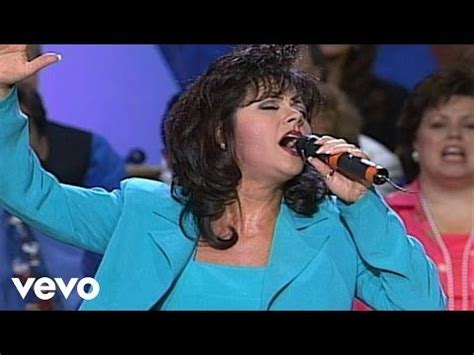 We don't have a biography for candy hemphill christmas. Candy Hemphill Christmas, David Phelps - Jesus Saves [Live ...