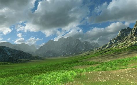 Emanuele serra · monday june 25th, 2018. Kostiantyn Dvornik :: Ideas: Unity 4 Cool & Sweet Terrain ...