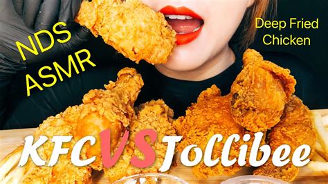 Check out his latest detailed stats including goals, assists, strengths & weaknesses and match ratings. ASMR eating (KFC VS Jollibee )no talking 香港吃播 炸雞比拼 咀嚼聲 ...
