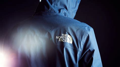 The North Face Wallpapers Wallpaper Cave