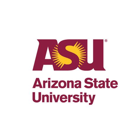 Arizona State University Trường Đại Học Bang Arizona Unimates Education