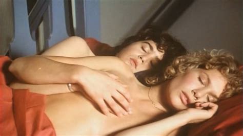 Marijke Merckens S Nude Scenes My Xxx Hot Girl