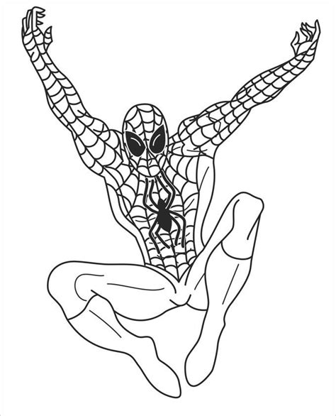 The antecedents of superheroes can be found in the semidivine heroes of myth and legend. Superhero Coloring Pages Pdf - Coloring Home