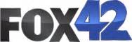 Click upload files to choose up to 20 png images you want to compress. Omaha News, Weather, Sports, Breaking News | KPTM