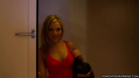 Porn S With Alexis Texas On Fapality