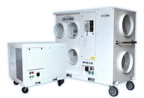 Air Cooling System At Rs 75000 New Items In Mumbai Id 2853141878291